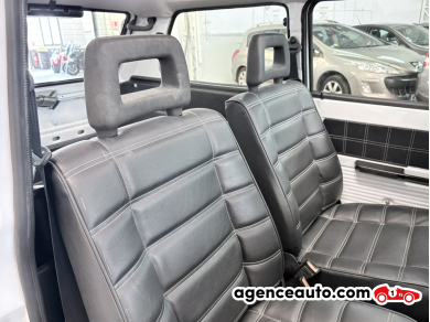 Fiat Panda — 18