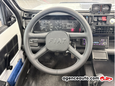 Fiat Panda — 14