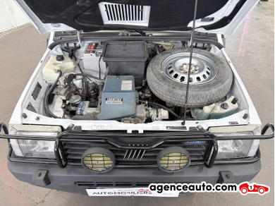 Fiat Panda — 24