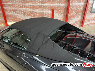 Audi R8 — 39