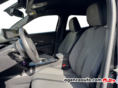 Peugeot 2008 — 10