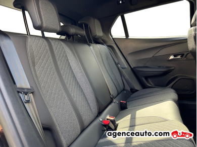 Peugeot 2008 — 13