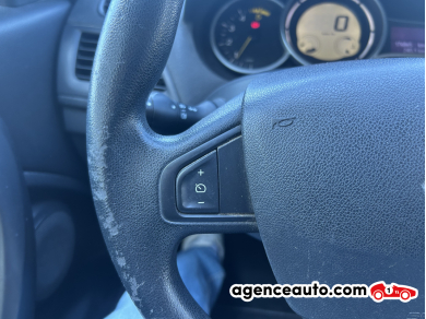 Renault Megane coupe — 24
