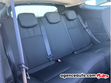 Renault Megane coupe — 10