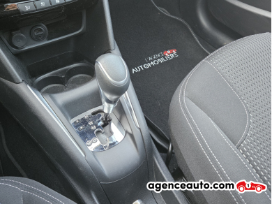 Peugeot 208 — 18