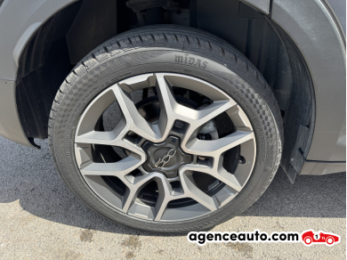 Fiat 500X — 28