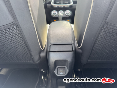 Fiat 500X — 21
