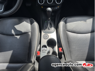 Fiat 500X — 18