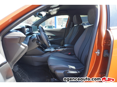 Peugeot 2008 — 25