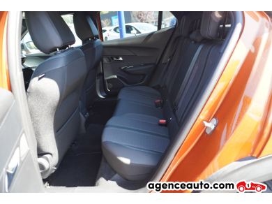 Peugeot 2008 — 27