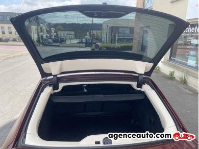 Bmw Série 5 Touring — 29