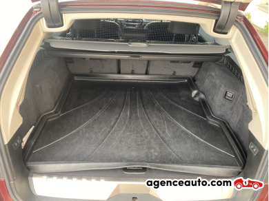 Bmw Série 5 Touring — 31