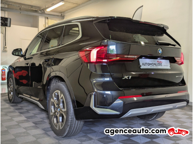 Bmw X1 — 4