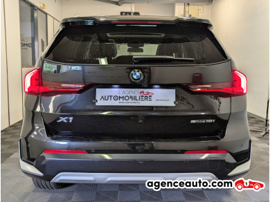 Bmw X1 — 5