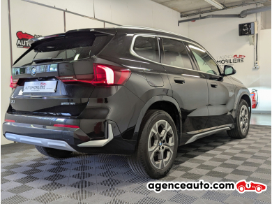 Bmw X1 — 6