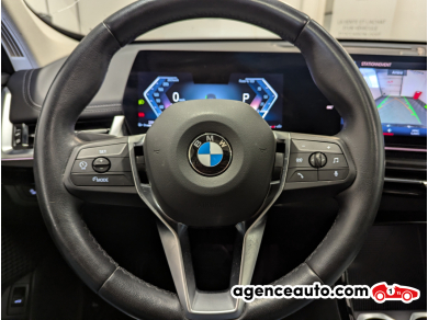 Bmw X1 — 23