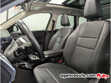 Bmw X1 — 12