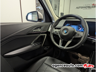 Bmw X1 — 8