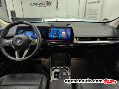 Bmw X1 — 9
