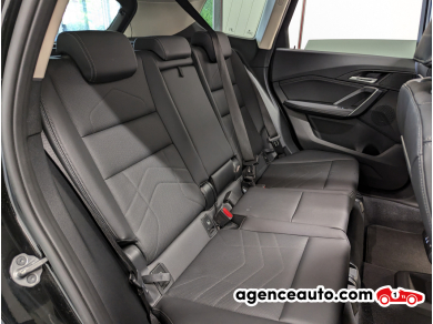 Bmw X1 — 15