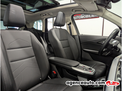 Bmw X1 — 14