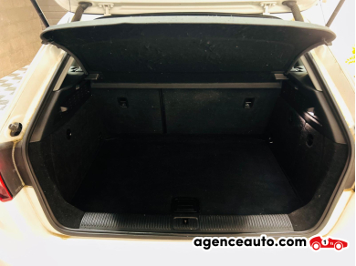 Audi Audi A3 (3e Generation) Sportback — 19