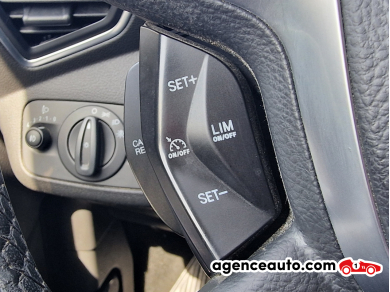 Ford Kuga — 12