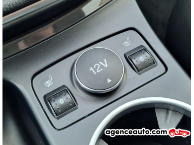 Ford Kuga — 13