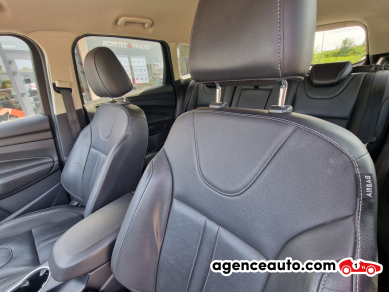 Ford Kuga — 18