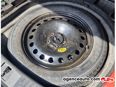 Ford Kuga — 20
