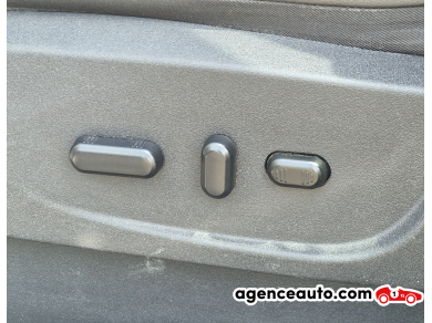 Ford Kuga — 26