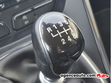 Ford Kuga — 28