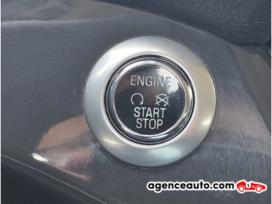 Ford Kuga — 29