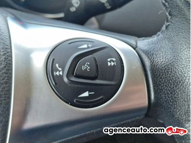 Ford Kuga — 27