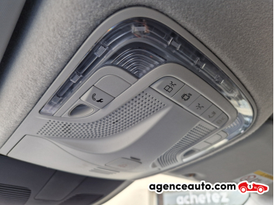 Mercedes Vito — 26