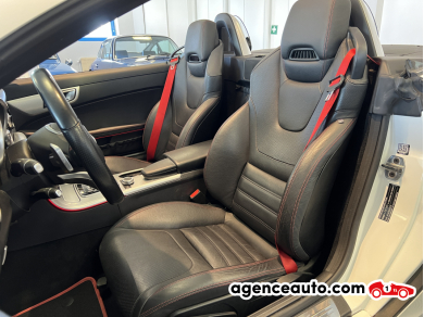 Mercedes SLC — 6