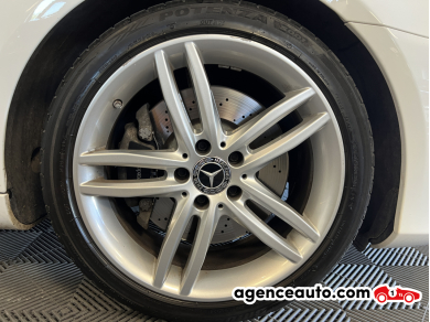 Mercedes SLC — 13