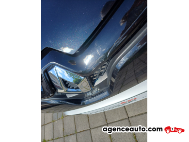 Renault Clio — 33
