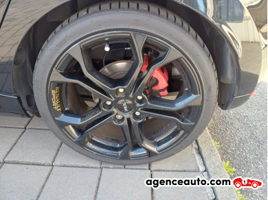 Renault Clio — 26