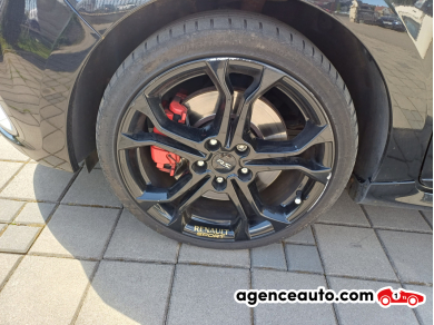 Renault Clio — 28