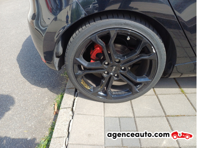 Renault Clio — 29