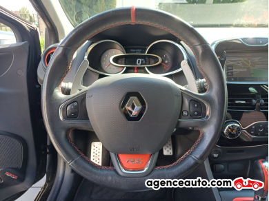 Renault Clio — 11