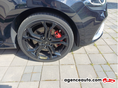 Renault Clio — 27