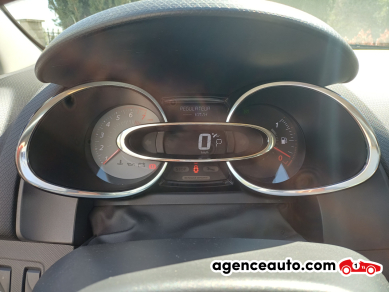 Renault Clio — 12