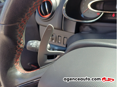 Renault Clio — 14
