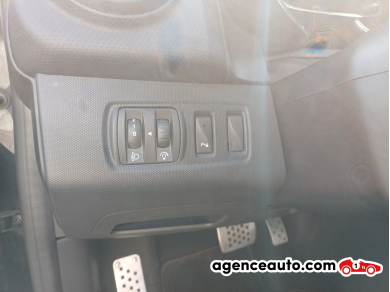 Renault Clio — 15