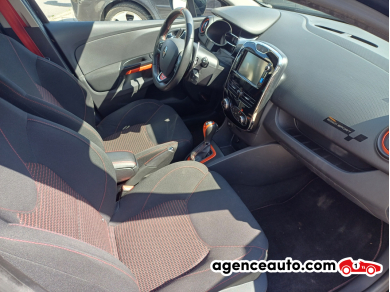 Renault Clio — 23