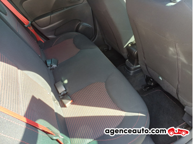 Renault Clio — 22