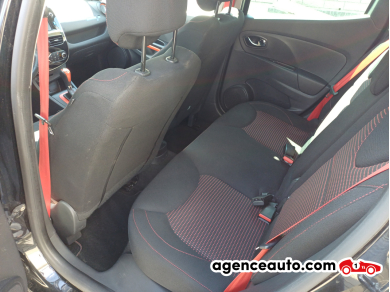 Renault Clio — 21