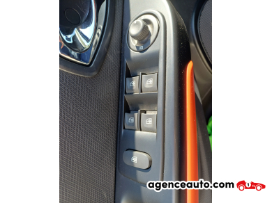 Renault Clio — 19